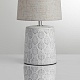 настольная лампа lumion moderni tanita 8158/1t