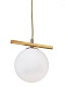подвесной светильник myfar francis mr2073-1p