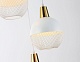 подвесной светильник ambrella light loft traditional tr8503