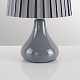 настольная лампа lumion county naina 8184/1t