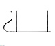 подвесной светильник kink light элара 08461-120,19