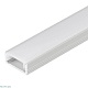 профиль arlight sl-slim-h7-2000 anod 023716