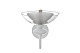 бра arti lampadari noventa e 2.1.1 w