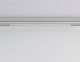 трековый магнитный светильник ambrella light magnetic 220v gl1281