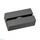 уличный настенный светодиодный светильник arlight lgd-stripe-3w warm3000 029972