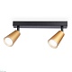 спот ambrella light techno spot move ta13146
