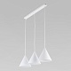 подвесной светильник tk lighting 10011 cono a068530