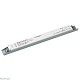 блок питания arlight arv-sp-24100-linear-pfc-dali2-pd (24v, 4.2a, 100w) 025596(2)