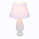настольная лампа lumion sharlin 8218/1t