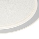 потолочный светильник escada signum 607/s led