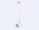 подвесной светильник ambrella light traditional tr8205