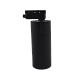трековый светильник swg tl3p-bl-10-nw 008845