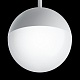 трековый светильник maytoni technical kiat tr017-2-10w4k-w