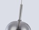 подвесной светильник ambrella light high light modern lh11123