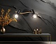 спот ambrella light loft traditional tr8656