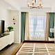 настенный светильник imperiumloft loreo 149474-22