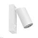 спот lampit neo ts tk50-w1 wt