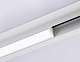 трековый светодиодный светильник ambrella light track system gl3981