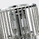 бра favourite ignis 2924-3w