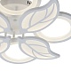 потолочный светильник escada gaura 10214/8led