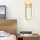 настенный светильник imperiumloft argyle 208950-23