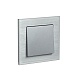 рамка 1-ая systeme electric atlasdesign nature atn312101