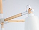 люстра на штанге ambrella light loft tr82208