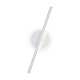 настенный светильник freya wish fr6125wl-l16w