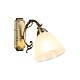 бра myfar amelie mr2760-1w