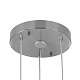 подвесной светильник citilux atman smart cl226a031