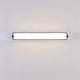 настенный светильник lumion ledio aquala 8315/18wl