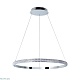 подвесной светильник arte lamp orione a2182sp-60cc