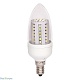 лампа светодиодная kanlux kali e14 2,8w 2800-3200к 18160
