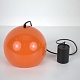 подвесной светильник lighthall aura 20 lh032012