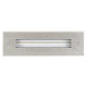 ландшафтный светильник arlight ltd-line-tilt-s210-8w day4000 034827
