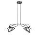 подвесной светильник vele luce musicista vl5462p22
