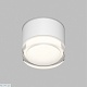 точечный влагозащищенный светильник denkirs aqua dk-dh2610-wh