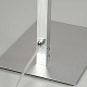 торшер citilux вирта cl139930