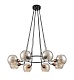 подвесная люстра vele luce imelda vl5832p08
