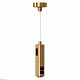 подвес с двойным фиксатором st luce st027.223.00