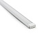алюминиевый профиль swg sf-1506-bl 020193