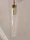 бра newport 4520 4521 l/a gold м0066797