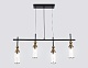 подвесной светильник ambrella light high light heigh light lh55254