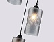 подвесной светильник ambrella light loft traditional tr3414