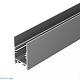 профиль arlight sl-comfort 031727