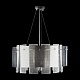 подвесная люстра freya ottimo fr5198pl-06ch