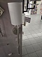 бра newport 3520 3521/a без абажуров м0062604