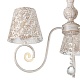 потолочная люстра myfar luna mr1312-3c