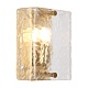 бра freya fresco fr5190wl-01bs2