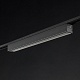 трековый светильник swg pro dl-slim-dfbl-12-cct 022076
